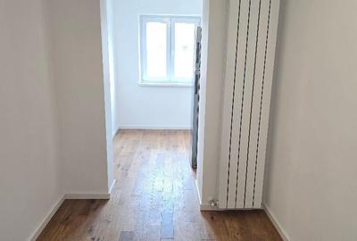 Vand apartament 2 cam. decomandat (intrari separate) Deva, Bld. Dacia Vand apartament 2 cam. decomandat (intrari separate) Deva, Bld. Dacia - 15