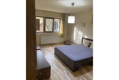 Apartament cu 2 camere în Soarelui - 8