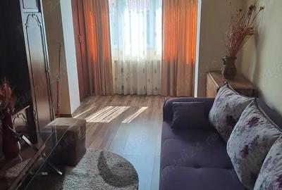 Apartament cu trei camere, zona ultracentrala - 2