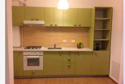 Apartament 2 camere - 7