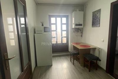 Apartament de inchiriat, Sighisoara, Mures - 4