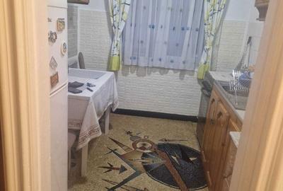 Apartament cu 2 camere în Central - 1