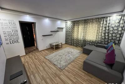 Apartament cu 2 camere în Vest - 3