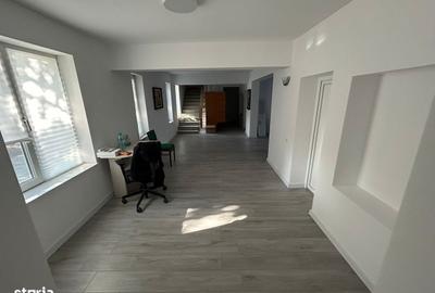 Casă cu 4 camere în Florica - 9