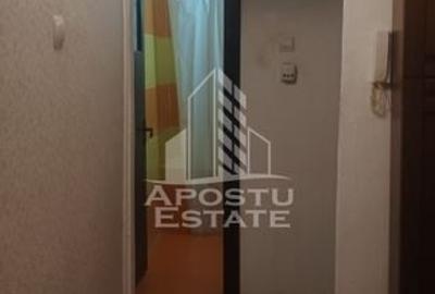 Apartamament decomandat 2 camere, Sagului-Rebreanu - 7