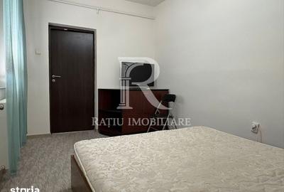 Apartament cu 2 camere în Central - 8