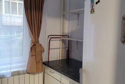 Garsonieră semidecomandată în Rogerius - 6