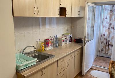 Apartament cu 3 camere decomandat în Stadion - 11