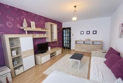 Apartament cu 2 camere decomandat în Girocului - 2
