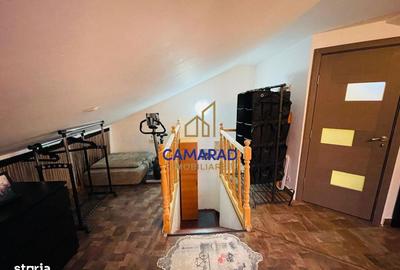 Garsonieră în Berceni