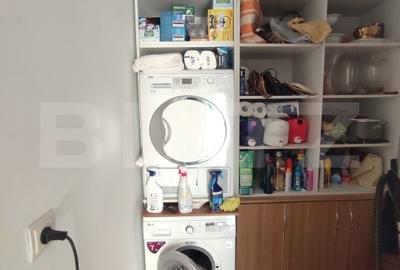 Casa premium central Iaslovat, 300 mp - 12