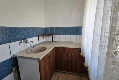 ZONA 23 AUGUST-APARTAMENT 3 CAMERE , SUPRAFATA 37,64 MP - 5