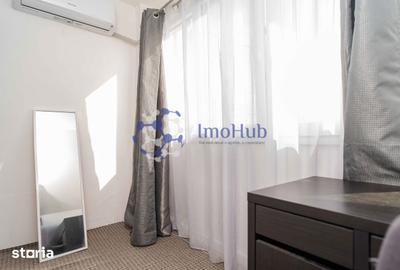 Casă cu 4 camere cu Teren 500 Mp în Ciurea - 8