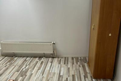 Spatiu compartimentat in 3 camere Bulevard - 2