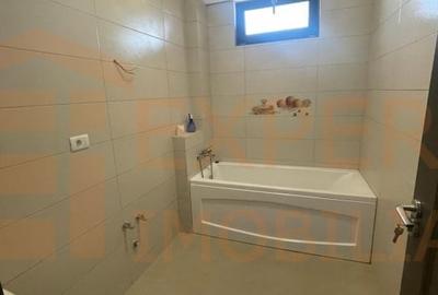 Apartament 2 camere -  zona Boreal - 7