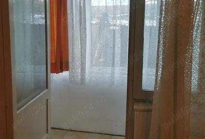 Garsoniera de vanzare, Rupea, jud. Bra?ov - 4