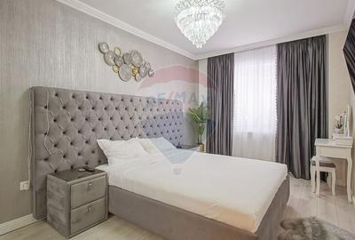 Comision 0|Liniște, lumină, lux – apartamentul care le are pe toate - 7