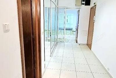 SPATIU DE BIROURI 90 MP DOMENII | SUPER PRET | SPATIU DE BIROURI 90 MP DOMENII | SUPER PRET | - 6