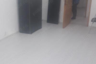 Spațiu comercial, de 117.16 mp, în Centrul Civic - 1