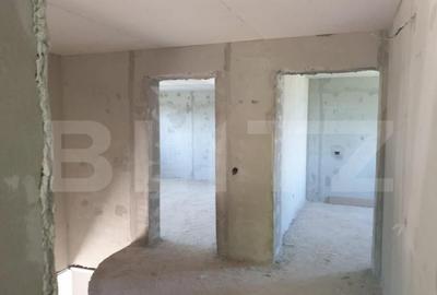 Casa/Vila, 341 mp construiti, teren 1000 mp, Tarta?e?ti - 11