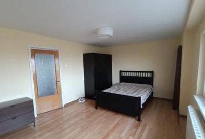 Decebal alba iulia etaj 8 - 4