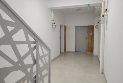 Apartament elegant - Drumul Ghindari - loc parcare Apartament elegant - Drumul Ghindari - loc parcare - 20