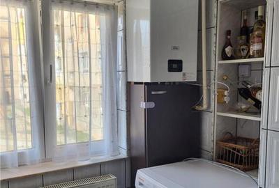 Apartament de in Codlea - 7