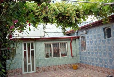 Vand sau schimb CASA Radu Negru Braila - 3