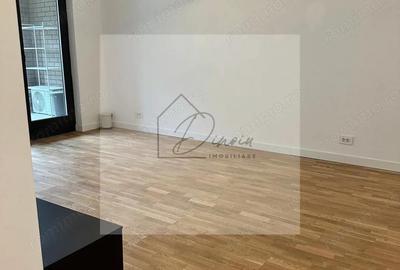 Comision 0% I 2 cam Avalon I Porsche Pipera - Rond OMV I Ocazie - 11