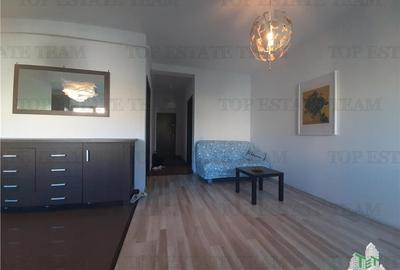 Apartament modern 2 camere cu centrala proprie si dormitor cu luminator - 15