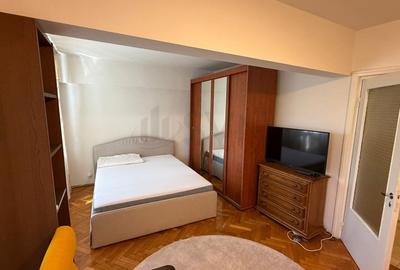 REA1025505 Apartament 3 Camere I De Vanzare I Stefan Cel Mare - 7