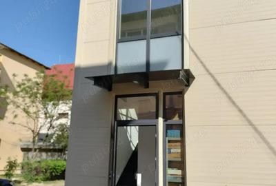 Spatiu de inchiriat - 5