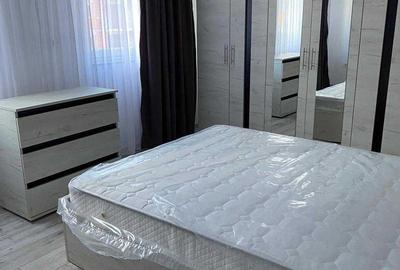 Apartament 3 camere Aparatorii Patriei - 2