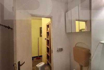 Vand apartament in Micro3 - 5