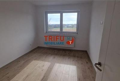 Casă individuală, situată în cartierul Micești. - 13