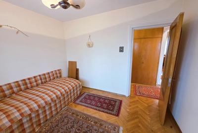 Pantelimon 4 camere vanzari Aurului etaj 3/4 Spitalul Pantelimon negociabil - 9