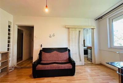 APARTAMENT 2 CAMERE, TIP X, ZONA VELENTA, STRADA BORSECULUI - 2