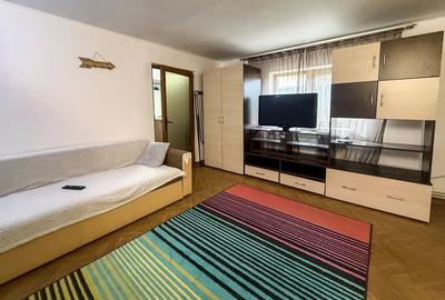 Casă cu 3 camere cu Canalizare în Viile Noi - 5