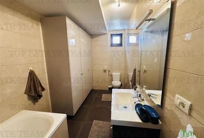 SUPER PROPRIETATE, vila individuala 300 mp construiti, 523 mp teren imprejmuit, - 13