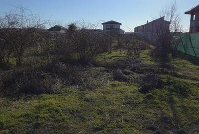 Spațiu comercial, în Central