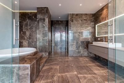 Penthouse spectaculos de vanzare - 10