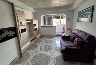 Ap 2 cam conf 1 A dec, et 4/10, zona 9 Mai-Billa - 11