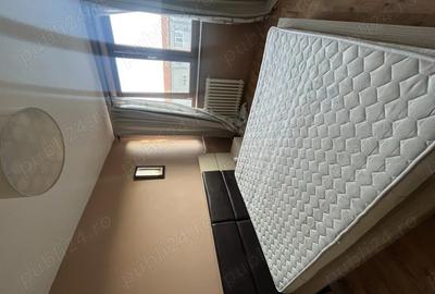 Apartament cochet decomandat - 10