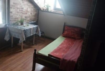 Casă cu 1 camere cu Canalizare în Șagului - 1