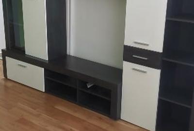 Aartament de vînzare Aartament de vînzare - 9