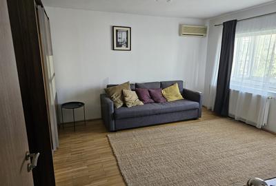 Apartament 2 camere Vitan Mall Apartament 2 camere Vitan Mall - 12