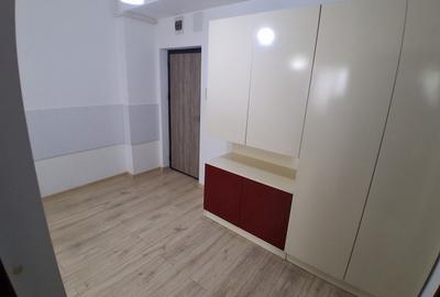 Apartament cu 2 camere, mobilat în Păcurari - 7