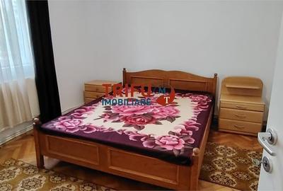 Apartament 2 camere decomandat et 1 Cetate Apartament 2 camere decomandat et 1 Cetate - 3