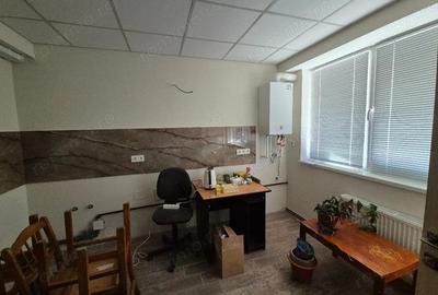 Birou de inchiriat in zona Titan - 8