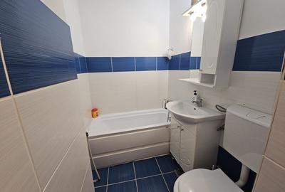 Apartament 2 camere decomandat Constantin Brancoveanu / Lamotesti - 13